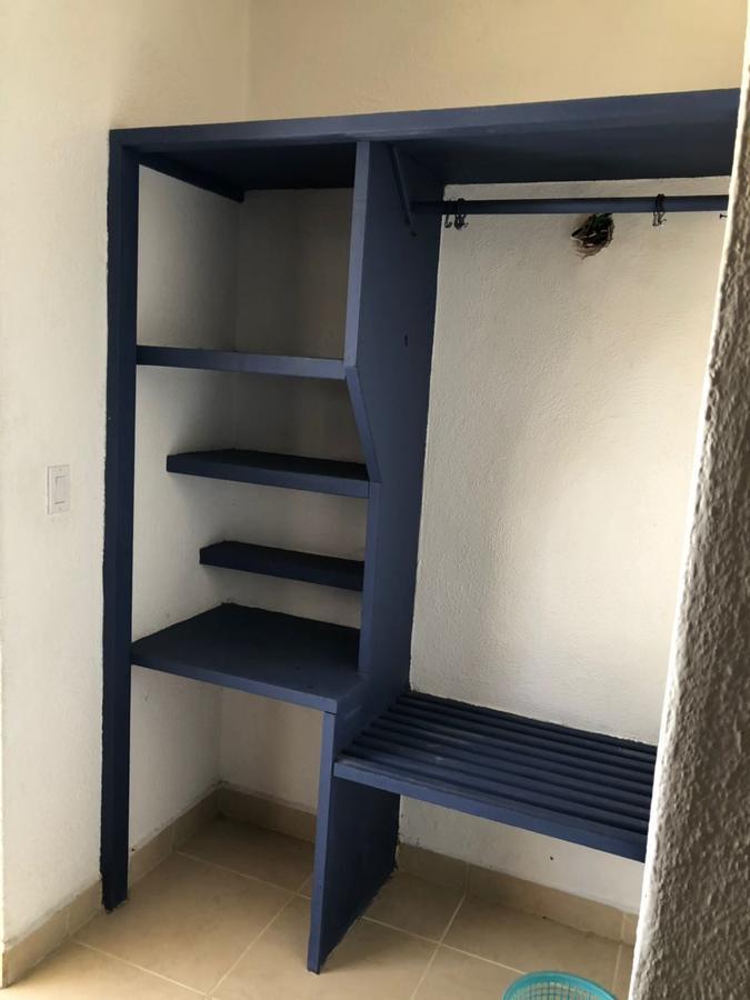 Hotel Calafia La Paz Kültér fotó